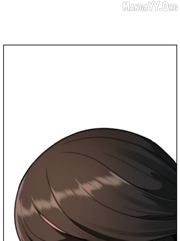 Change Me Chapter 36 - page 58